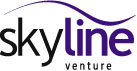 Skyline Venture Sp. z o.o. SKA