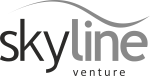 Skyline Venture